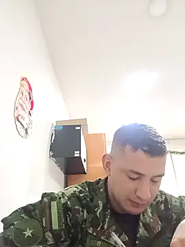 MonasticCanine online show from 11-30-25, 12:28