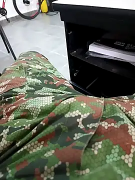 MonasticCanine online show from 01-16-26, 03:27