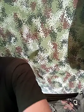 MonasticCanine online show from 03-15-26, 11:50