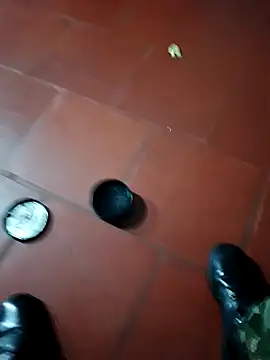 MonasticCanine online show from 02-23-26, 02:24