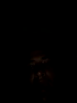 MonasticCanine online show from 02-15-26, 02:23