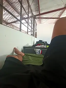 MonasticCanine online show from 01-18-26, 02:20