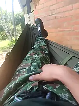 MonasticCanine online show from 02-09-26, 06:17