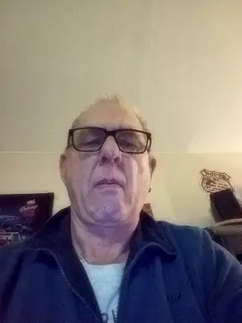 andy-1961 online show from 11-09-25, 11:09