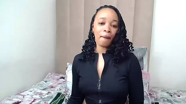 Nisha 102 online show from 11-23-25, 08:19