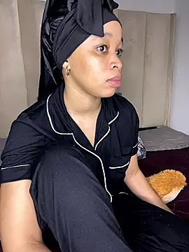 Nisha 102 online show from 01-08-26, 08:26