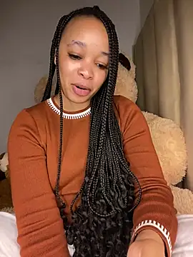 Nisha 102 online show from 04-02-26, 07:53