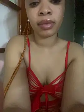 Nisha 102 online show from 02-06-26, 08:05