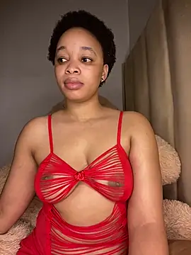 Nisha 102 online show from 04-06-26, 08:10