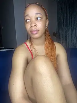 Nisha 102 online show from 02-14-26, 05:46