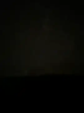 Nisha 102 online show from 02-07-26, 11:46