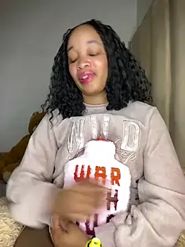 Nisha 102 online show from 04-08-26, 06:31