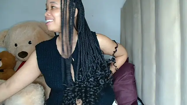 Nisha 102 online show from 03-07-26, 08:25