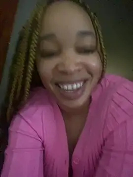 Nisha 102 online show from 01-15-26, 09:18