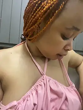 Nisha 102 online show from 02-05-26, 08:48