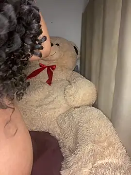 Nisha 102 online show from 03-04-26, 08:27