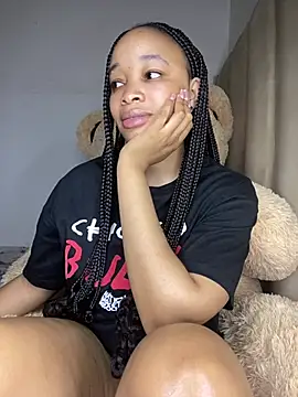 Nisha 102 online show from 02-26-26, 09:59