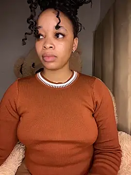 Nisha 102 online show from 03-30-26, 08:54