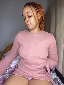 Nisha 102 online show from 02-23-26, 09:59