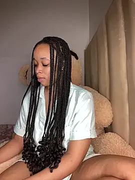 Nisha 102 online show from 03-15-26, 08:38