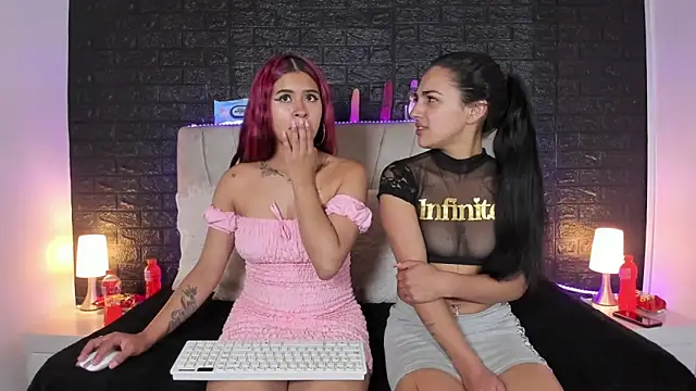 Snapshot of SEXXXXHORNY777 chatting on 01-06-26, 02:26 SEXXXXHORNY777 online show from 01-06-26, 02:26