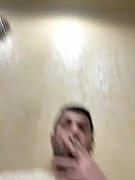 BlackDominant777 online show from 01-15-26, 08:23