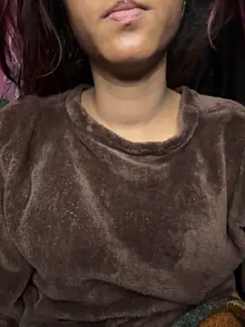 Your   Moonlight online show from 01-05-26, 09:29