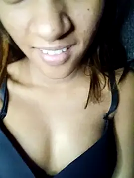 Your   Moonlight online show from 11-12-25, 11:52