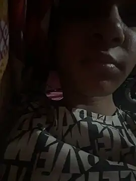 Your   Moonlight online show from 02-19-26, 02:47