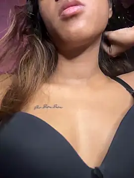 Your   Moonlight online show from 04-08-26, 10:00