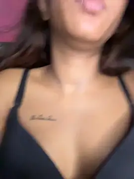 Your   Moonlight online show from 04-14-26, 11:21