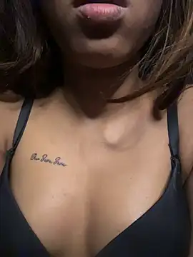 Your   Moonlight online show from 04-06-26, 08:10