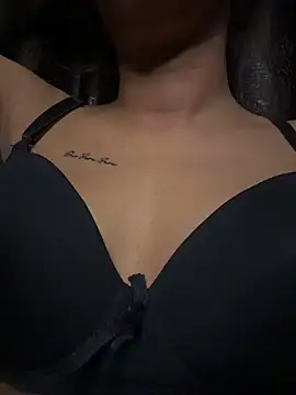 Your   Moonlight online show from 03-25-26, 10:08