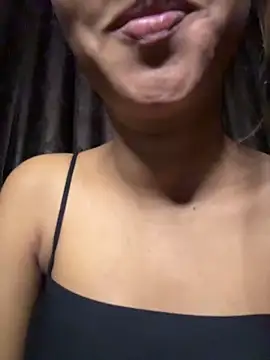 Your   Moonlight online show from 03-18-26, 10:10