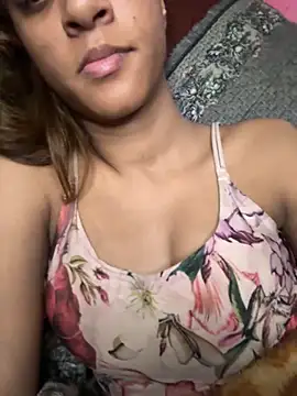 Your   Moonlight online show from 11-23-25, 09:14