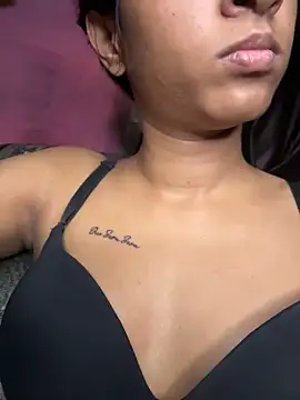 Your   Moonlight online show from 04-05-26, 10:05