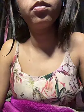 Your   Moonlight online show from 02-23-26, 10:43