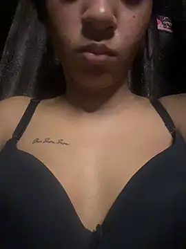 Your   Moonlight online show from 03-26-26, 10:18