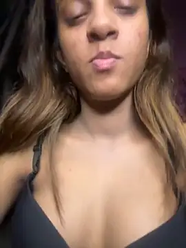 Your   Moonlight online show from 12-01-25, 09:59