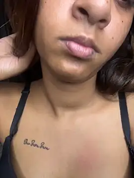 Your   Moonlight online show from 04-03-26, 10:16