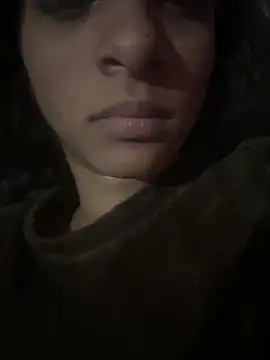 Your   Moonlight online show from 01-17-26, 02:59