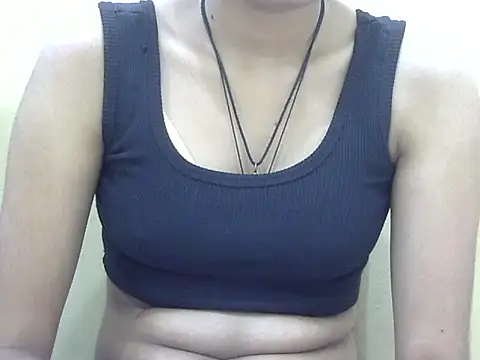 SEXY PRIYA83 online show from 02-01-26, 11:41