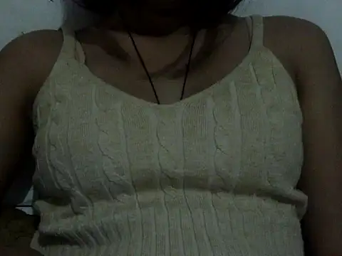 SEXY PRIYA83 online show from 02-22-26, 02:41