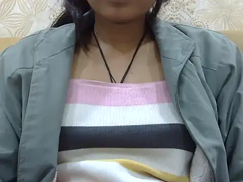 SEXY PRIYA83 online show from 02-07-26, 10:29