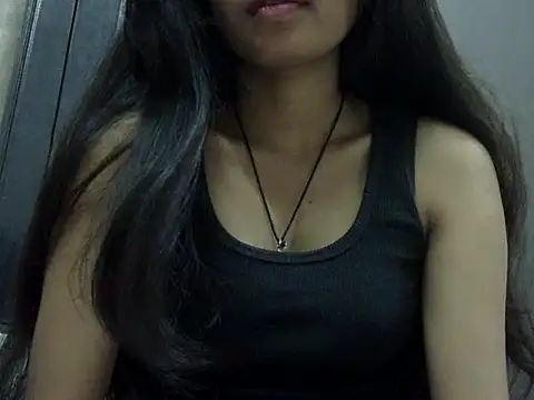SEXY PRIYA83 online show from 03-25-26, 12:26