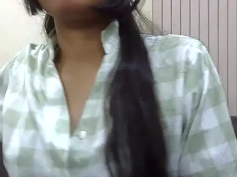 SEXY PRIYA83 online show from 12-05-25, 05:55