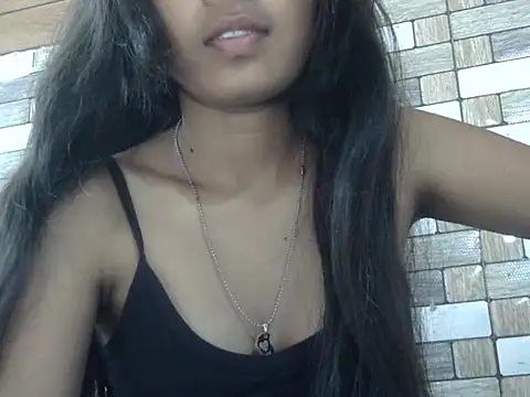 SEXY PRIYA83 online show from 12-19-25, 09:00
