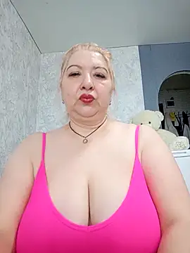 URALS-BOOBS online show from 02-15-26, 11:31