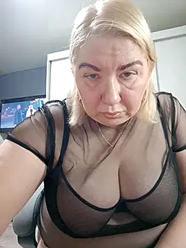 URALS-BOOBS online show from 04-10-26, 06:37