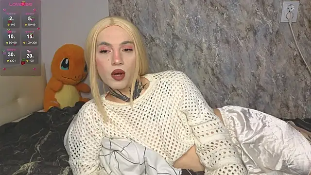 1lola4ka online show from 11-09-25, 03:16